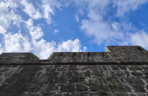 Casa Fiorenza - Da e Nònne - Foto 41