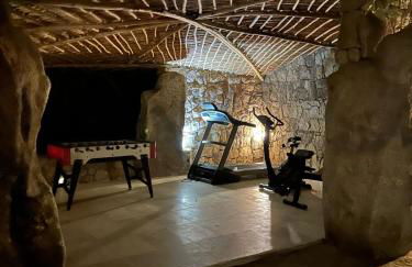 Luxury Villa Ginepro Costa Smeralda - Foto 27