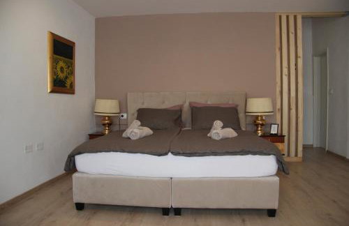 Apartment Da Vita - Foto 15