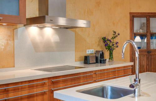 Casa Caterina - Foto 13