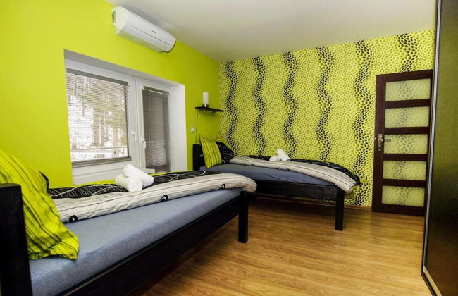 Frenst t pod Radhostem Mofl540 - Foto 35