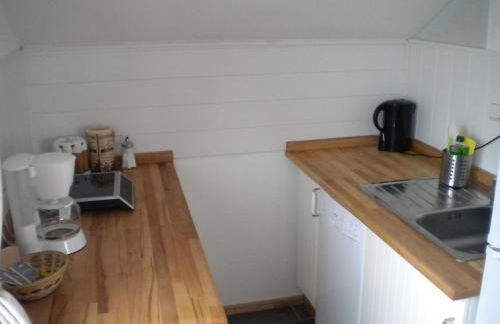 Warum ins Hotel - Foto 39