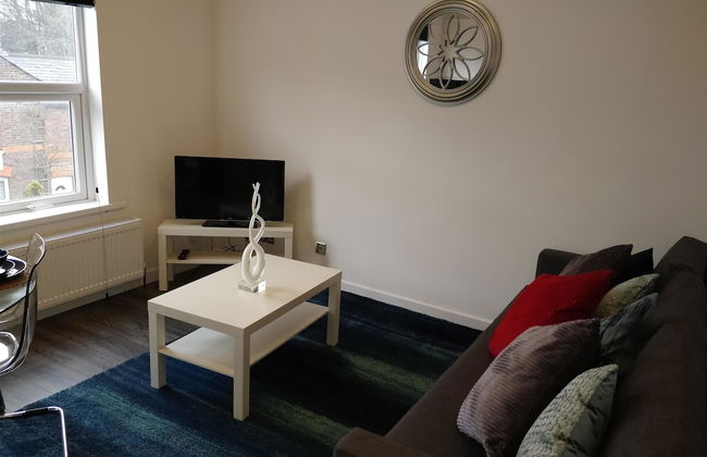 Chiltern Apartment - Photo 13