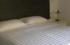 Il Casolare - Foto 16