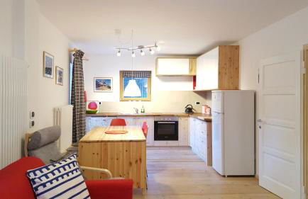 Casa Alfredino - Foto 1