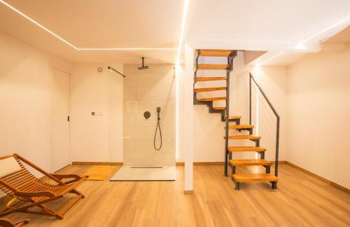 The Magic Forest - Holiday Home & Spa Zone Platak - Foto 24