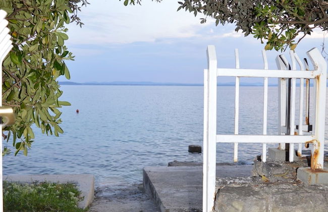 Welcome to Apartmen Palatisa - Foto 18