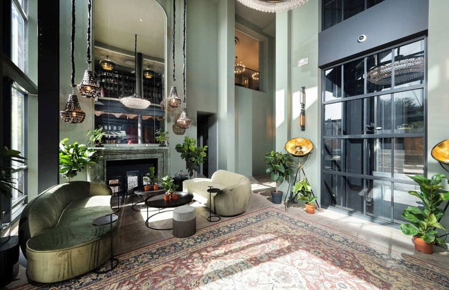 Dandi on the Hill - Photo 4