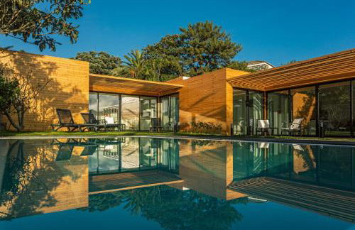 Quinta do Passo - Photo 1