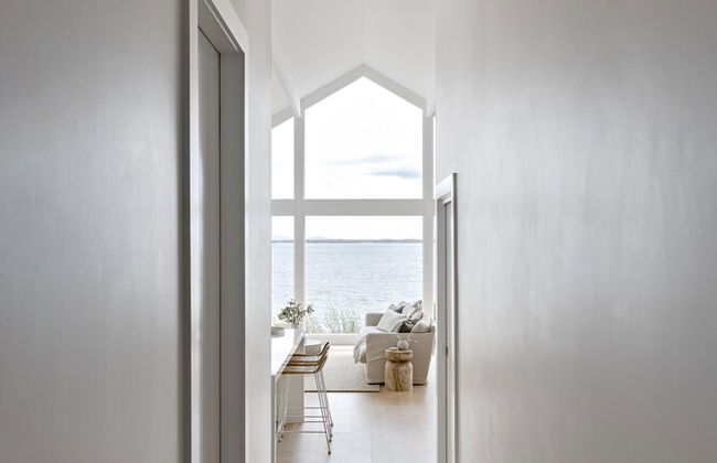 Salt At Shoal Bay - Foto 53