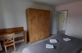 Milo Mare Apartaments - Foto 29