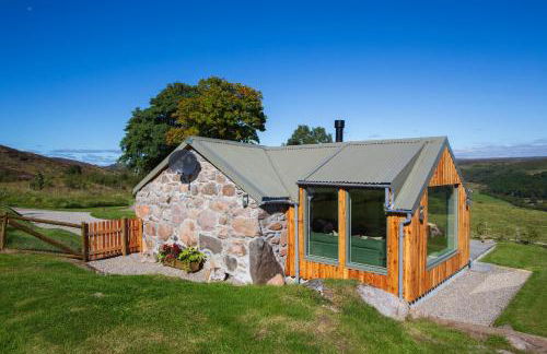 The Stable Bothy - Foto 14