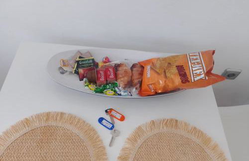 Glorieta Unido - Foto 17