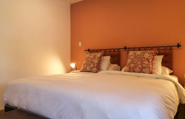 w Awesome 1BR Near Plaza Mayor de Cusco - Foto 14