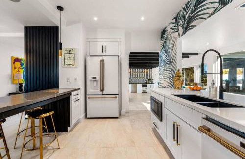 The Escape Island - Foto 58