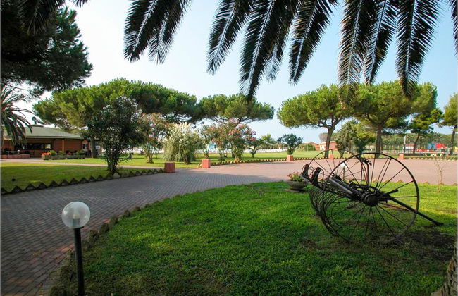 Happy Comfort - Foto 23