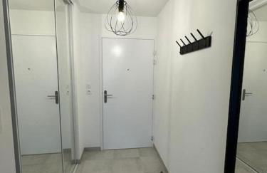 Appartement Plein Centre - Foto 44