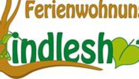 Ferienwohnungen Lindleshof - Foto 2