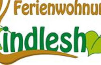 Ferienwohnungen Lindleshof - Foto 2