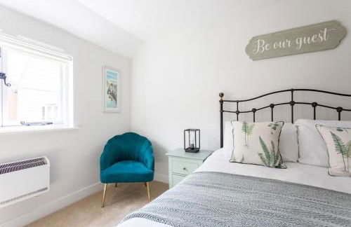 Maldon Executive Apartments - Foto 39