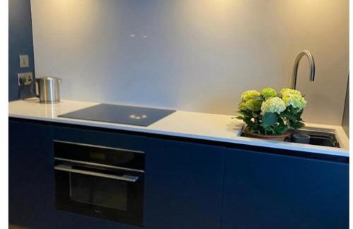 Home from Home - Foto 4