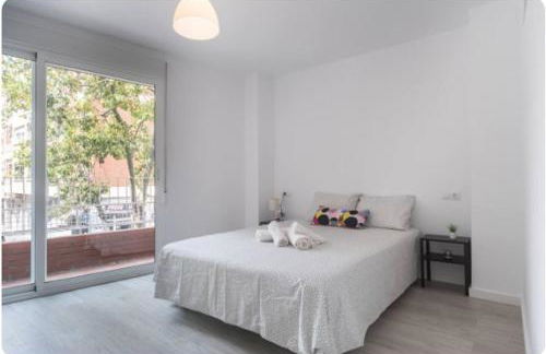 Islas Canarias Apartment - Foto 17