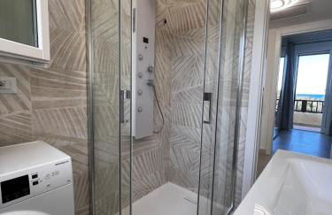 Casa Smeralda Serenity Cannigione - Foto 38