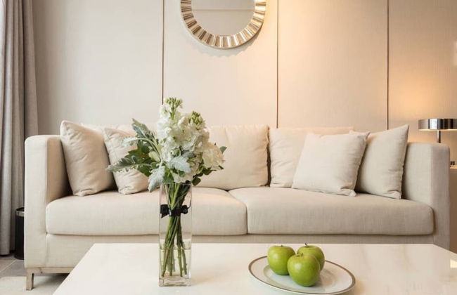 Chengdu IN Service Apartment - Foto 33