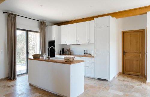 Maisons H Normandie - Foto 7