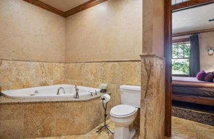 The GetAway - Foto 29