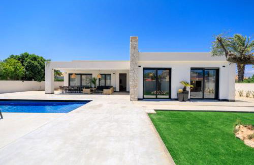 VILLA MI LUNA - Foto 39