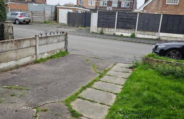 The Cornbrook Place - Foto 16