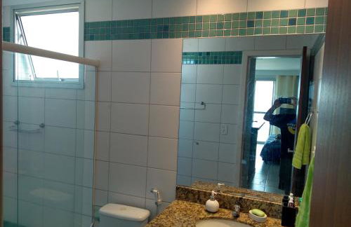 D frente Green D 1 - Photo 27