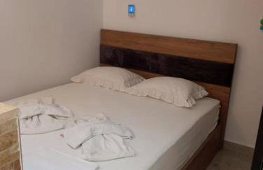 Strandnahe Wohnung in Chalkidiki - Foto 8