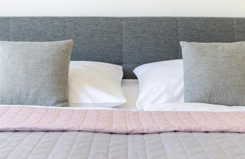 Dünengras - Foto 22