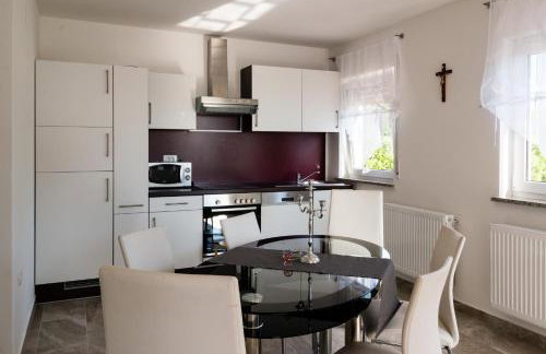 Ferienhaus Bucic - Foto 32