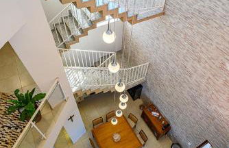 Casa Delicanto - Foto 9