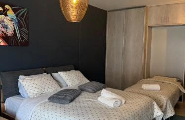 Apartments Paradiso Verde - Photo 17