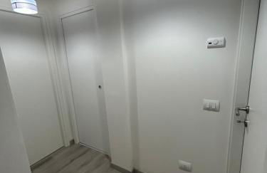 Il Paradiso Delle Farfalle - Foto 11