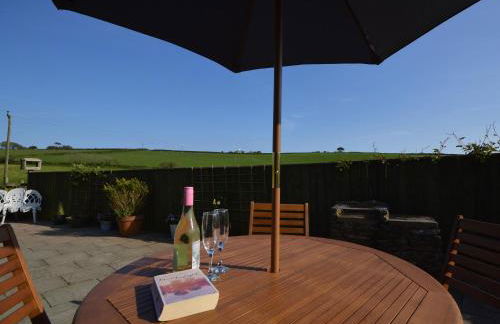 Buzzards View - Foto 14