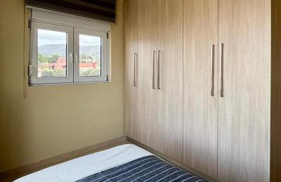 Pearl Villa and Apartment near Beach and Athens Airport - Foto 56
