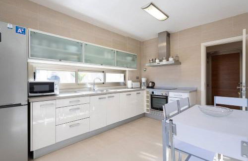 Edmond Vibes Villa Canarias - Foto 20