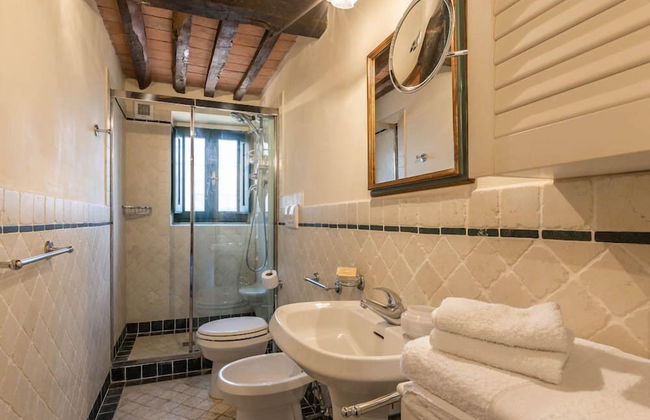 Verdidea - VILLA RONCOSI - Foto 38