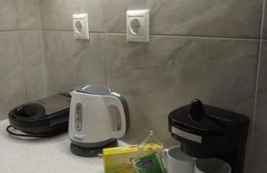 Nostalgia Apartments B Plus in Sami 50 meters from the sea - Foto 33