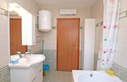 Apartments Franjo 1266 - Foto 35