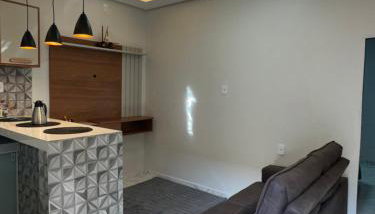 Residencial Mavie - Foto 2