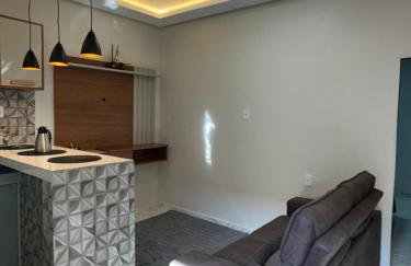 Residencial Mavie - Foto 2