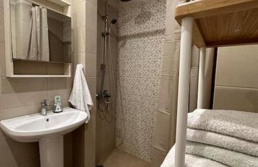 Stay Thyme, 2 BRS apt, 5mins Nafplio, 10 mins beach - Foto 12