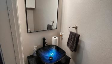 Casa De Lagniappe - Foto 5