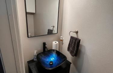 Casa De Lagniappe - Foto 5